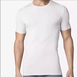 TOMMY JOHN BRAND NEW FOR MENS